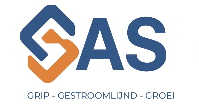 sas logo v1