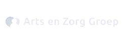arts-zorg-white