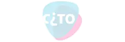 cito-wit