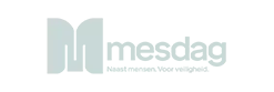 mesdag-wit