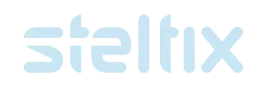 steltix-wit