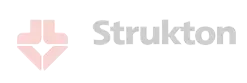 strukton-wit